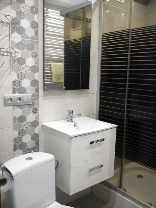 Mieszkanie 2 - pokojowe, 43 m2, 1 piętro