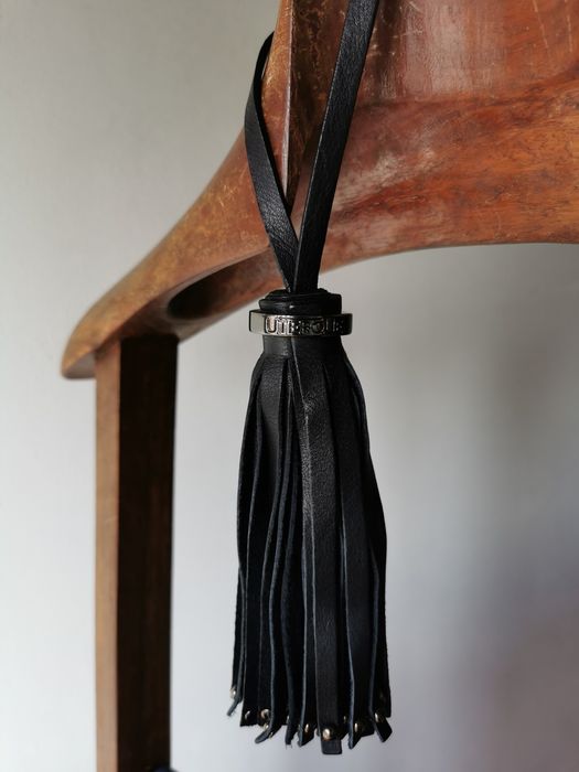 Acessório / pendente Uterque