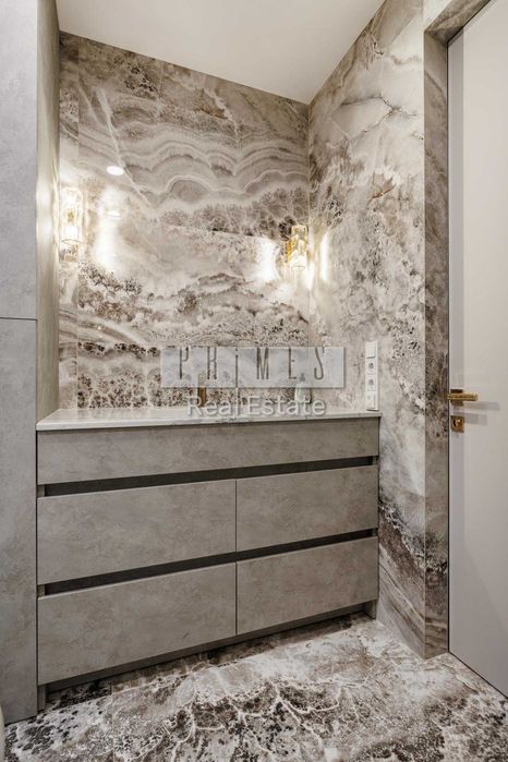 4 К Квартира 134 м2 Печерськ Новопечерська Вежа Липки Панорама Дніпра