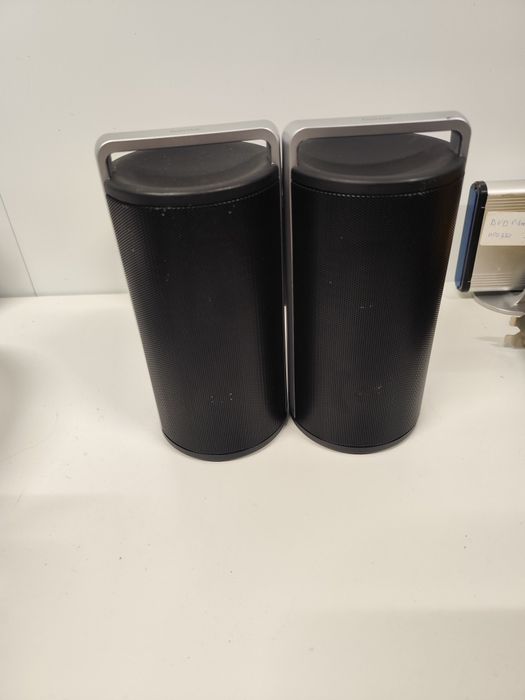 Hama колонки FL-976 Stereo 65 Ват wat  безпровідна акустична система