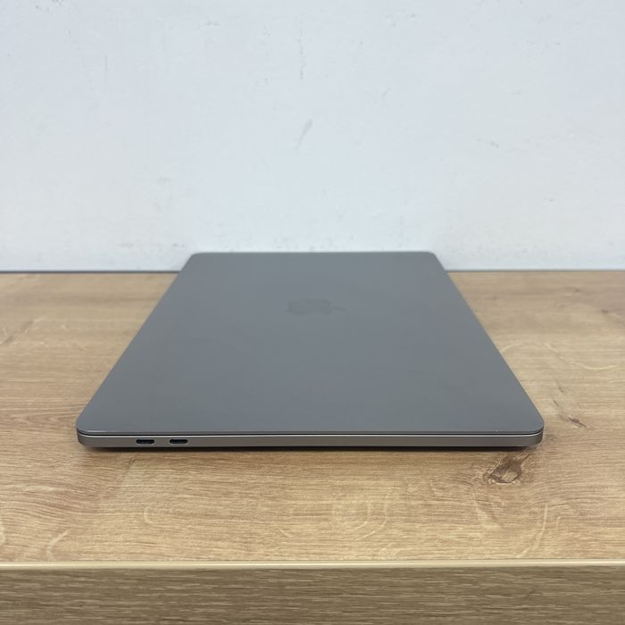 Ідеал Macbook Pro 13 2020(2021) M1 16Gb |256Gb•ГАРАНТІЯ Макбук М1 Київ