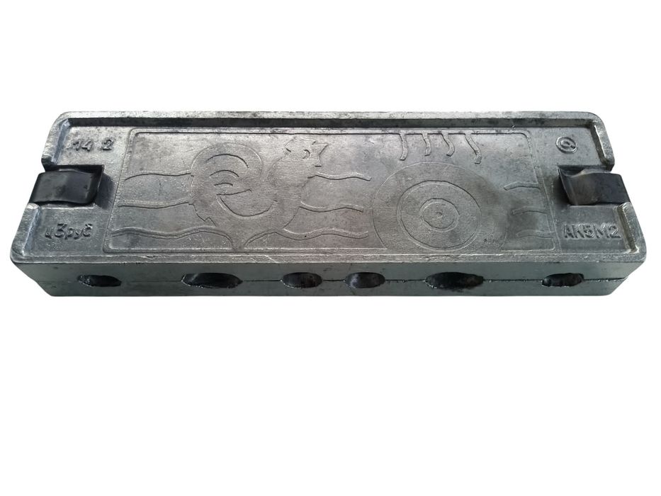 Продам форму для льодяників