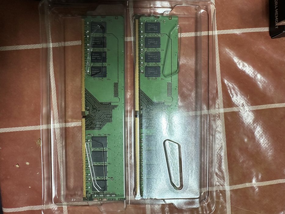 gtx 1050 ti placa grafica