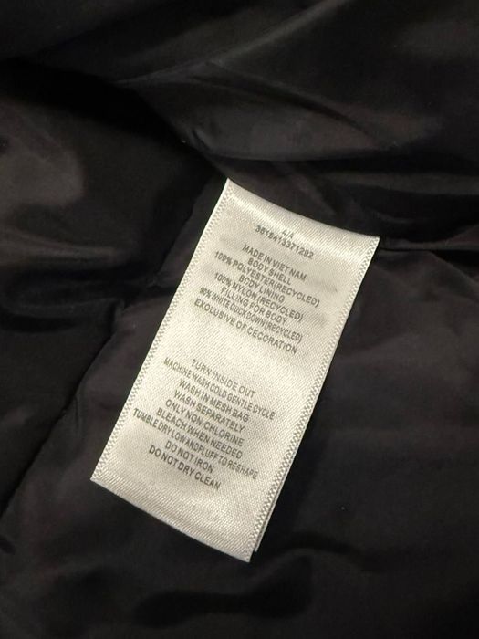 Polo Ralph Lauren (Perfomance)