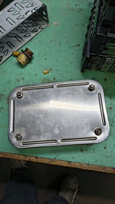 Нольвый           фильтор