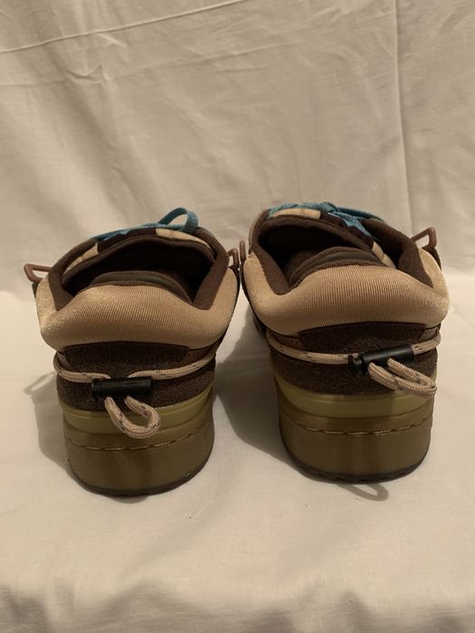 Кросовки adidas