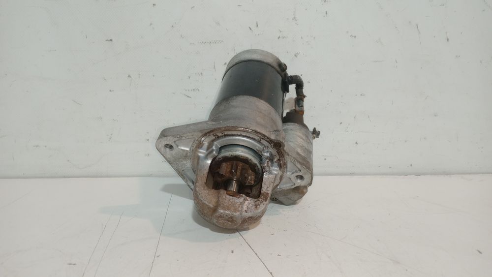 Motor de arranque MITSUBISHI Canter (FB7, FB8, FE7, FE8) VII