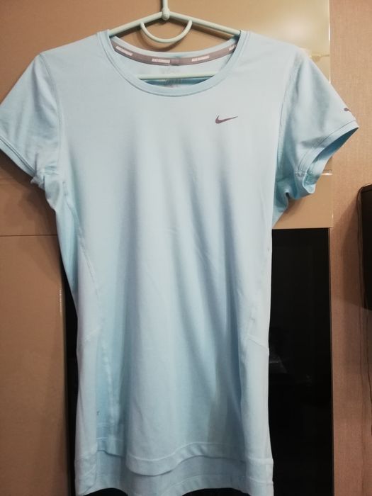 Футболки Nike adidas reebok оригінал