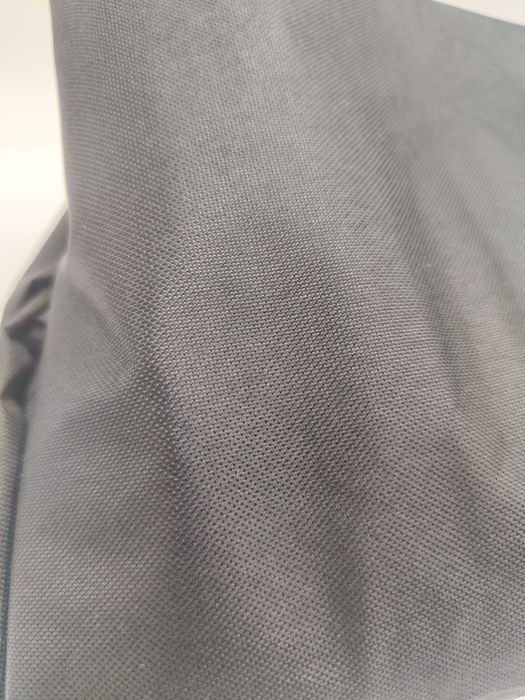 Nowa mata ochronna do auta dla psa • duża • z zamkiem i kieszenią