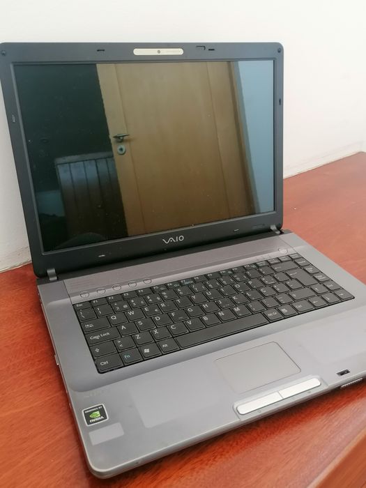 computador vaio sony437759631793868801