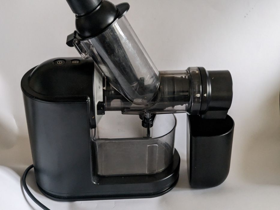 Сокочавка соковыжималка Philips Hr1889/70