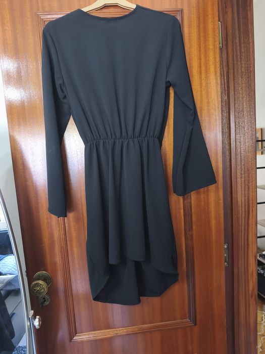 Vestidos vários (saia e calção)