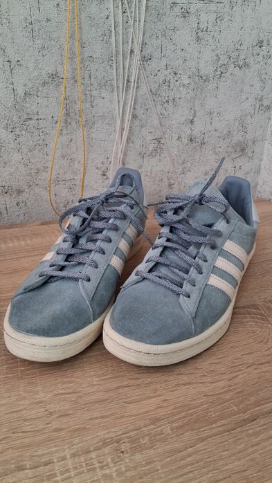 Кросівки Adidas Campus