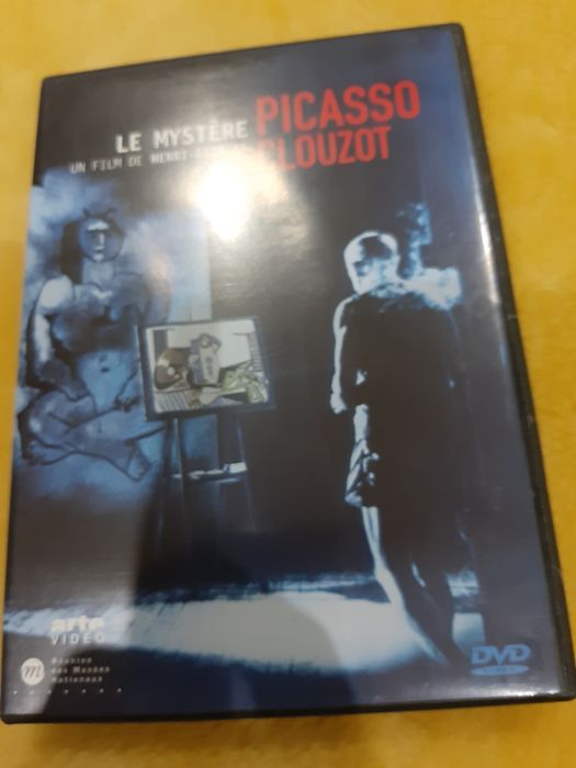 Filmes em dvd original - vários titulos