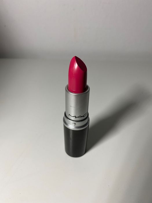 Pomadka 14 Saint Germain