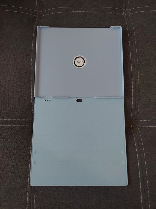 Capa Boox Note Air 2, Boox Air 2 Plus 2022