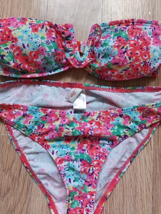 Купальники  s.Oliver