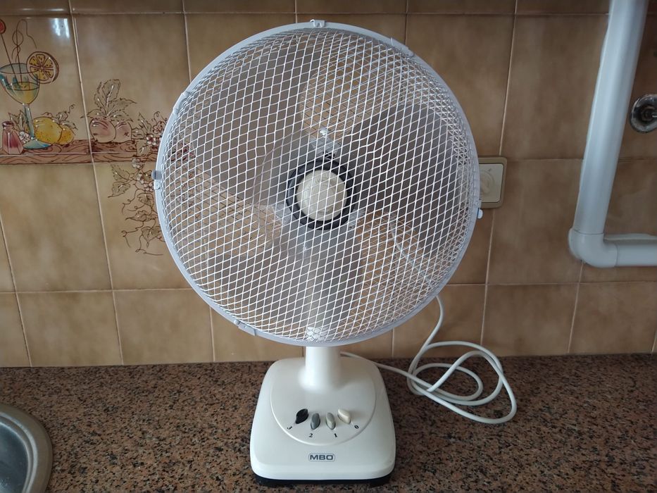 Ventoinha ventilador ar condicionado casa quarto apartamento vivenda carro cozinha escritório gabinete