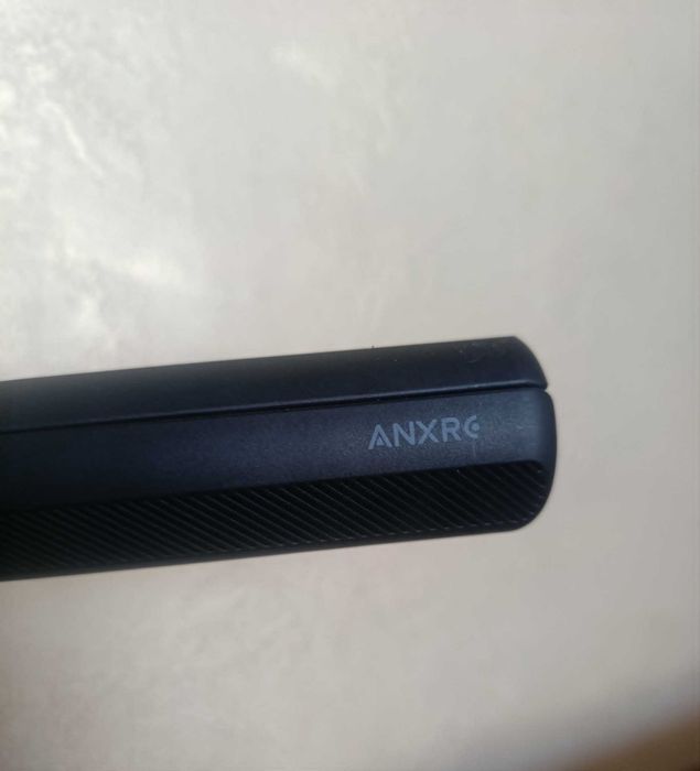 Продам телескопичний штатив монопод  ANXRE