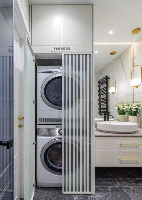 Штукатурка, натяжні стелі, плиточні роботи. Комплексний ремонт Львів