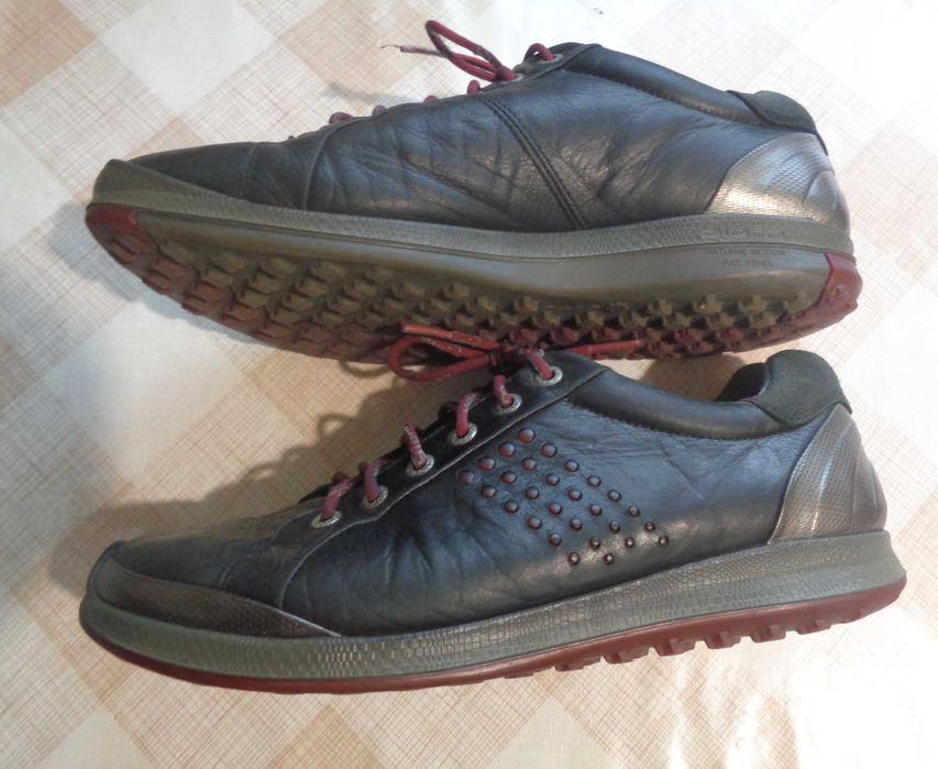 Кроссовки ECCO BIOM 42р