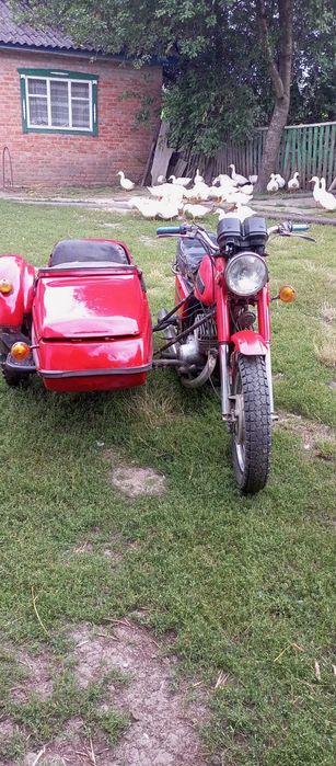 Продам Юпітер-5 з документами