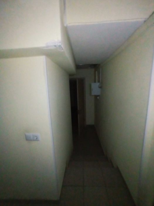 Сдается помещение 81 кв.м бывш. Ощадбанк остановка 2 КП!!!