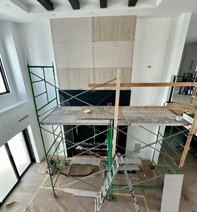 Remodelações chave na mao| Pedreiro Profissional chave na mao

Pedreiro em Lisboa | Obras, Pintura, Pladur | Preços acessíveis
Pe