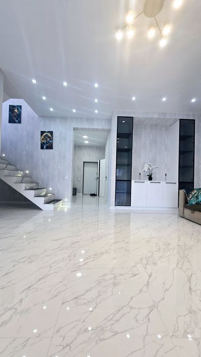 Продаж Будинку | Без Комісії | Свіжий Ремонт | Теремки