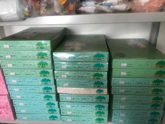 Flores em açúcar decoração bolos pastelaria padaria