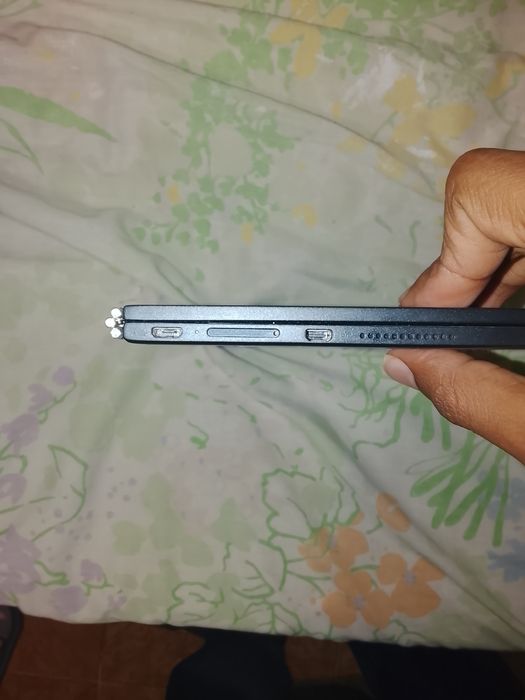 Lenovo yoga book yb1-x91f
