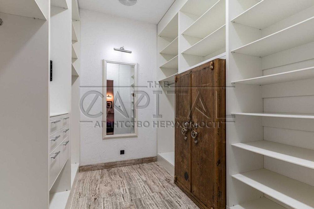 Аренда стильного дома Лесники КМ Ясний Хутір Выход на воду Генератор