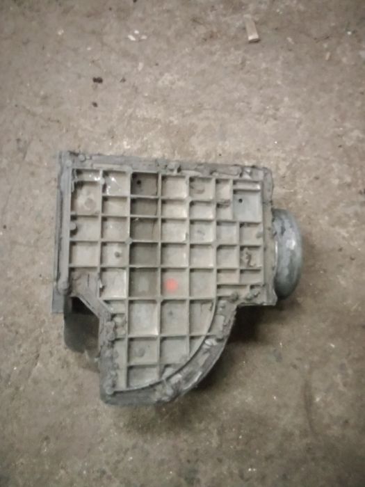 Продам дмрв м20б20-25