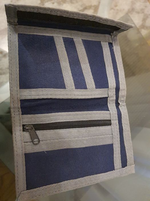 Гаманець для грошей