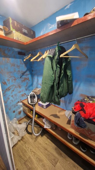 Сдам дом в чечеловском районе. Пограничная.