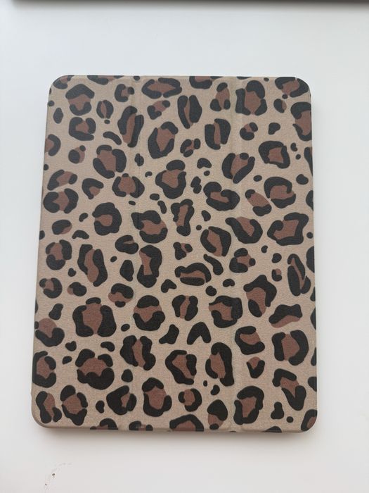Capa ipad air 4/5 ger