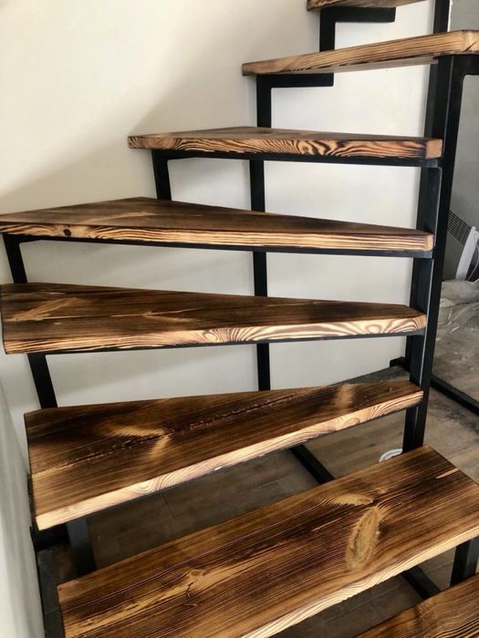 Продам Будинок Новобудову 2023 Є-Відновлення