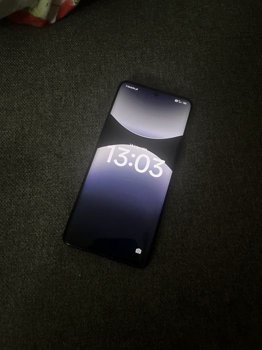 Redmi note 14 Pro + 5G