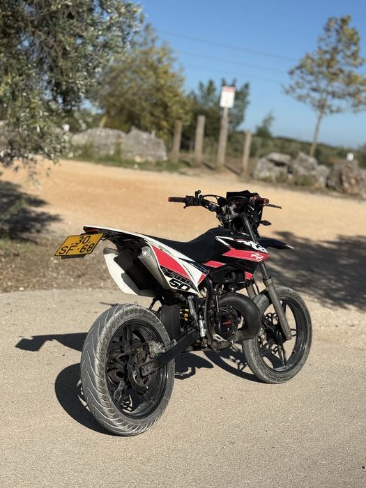 Beta rr 50 (74) 2016