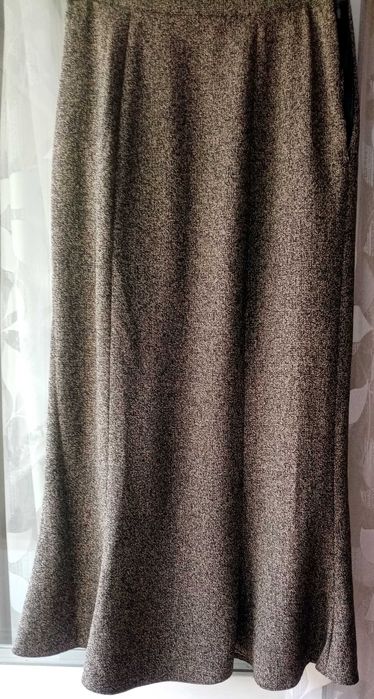 Spódnice różne okazja