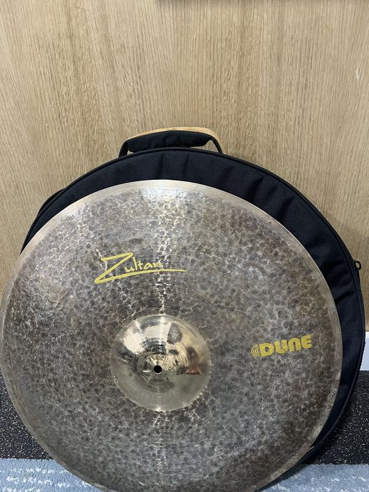 Prato Zultan 22’’ Dune Ride