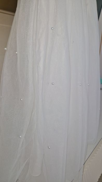 святкова сукня для дівчинки