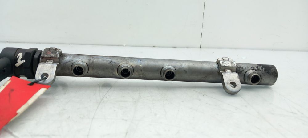 Rampa de injeção MERCEDES-BENZ Classe R (W251, V251)