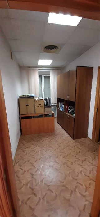 Офіс/Міні склад 10м., 15м., 30м., Без комісії
