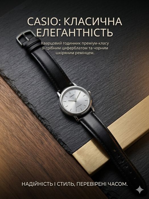 Часы sacuo продаю