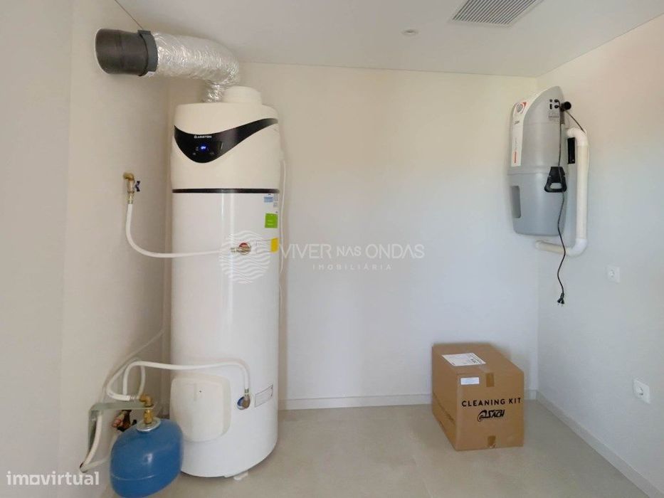 Apartamento T4 em Fermentões - Guimarães. Excelente oportunidade.