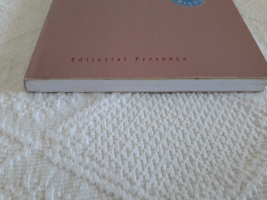 Vai aonde te leva o coração de Susana Tamara