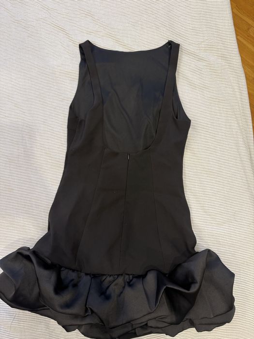 Сукня (шортики) zara