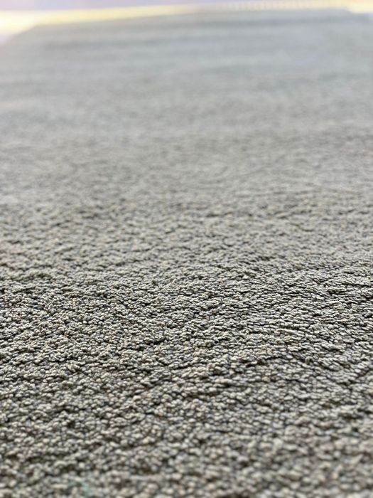 Tapete/carpete pelo curto