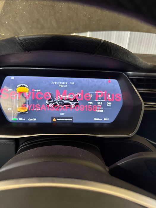 Toolbox 3  400грн/24год